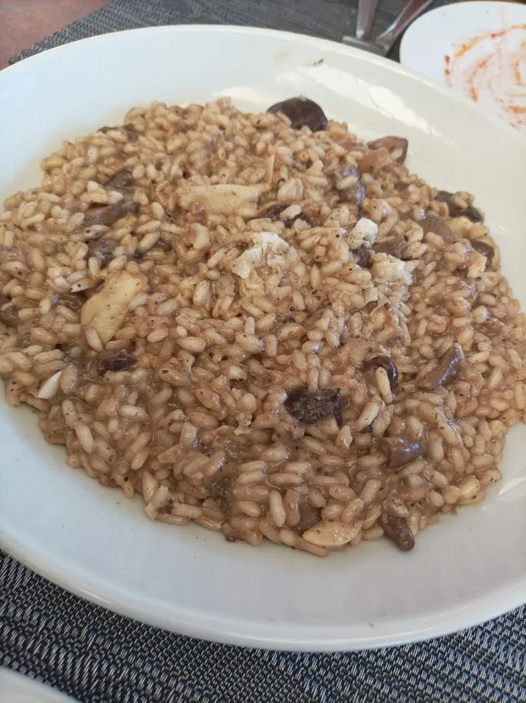 Menu_Ristorantino_Santa Cruz de Tenerife_image_8