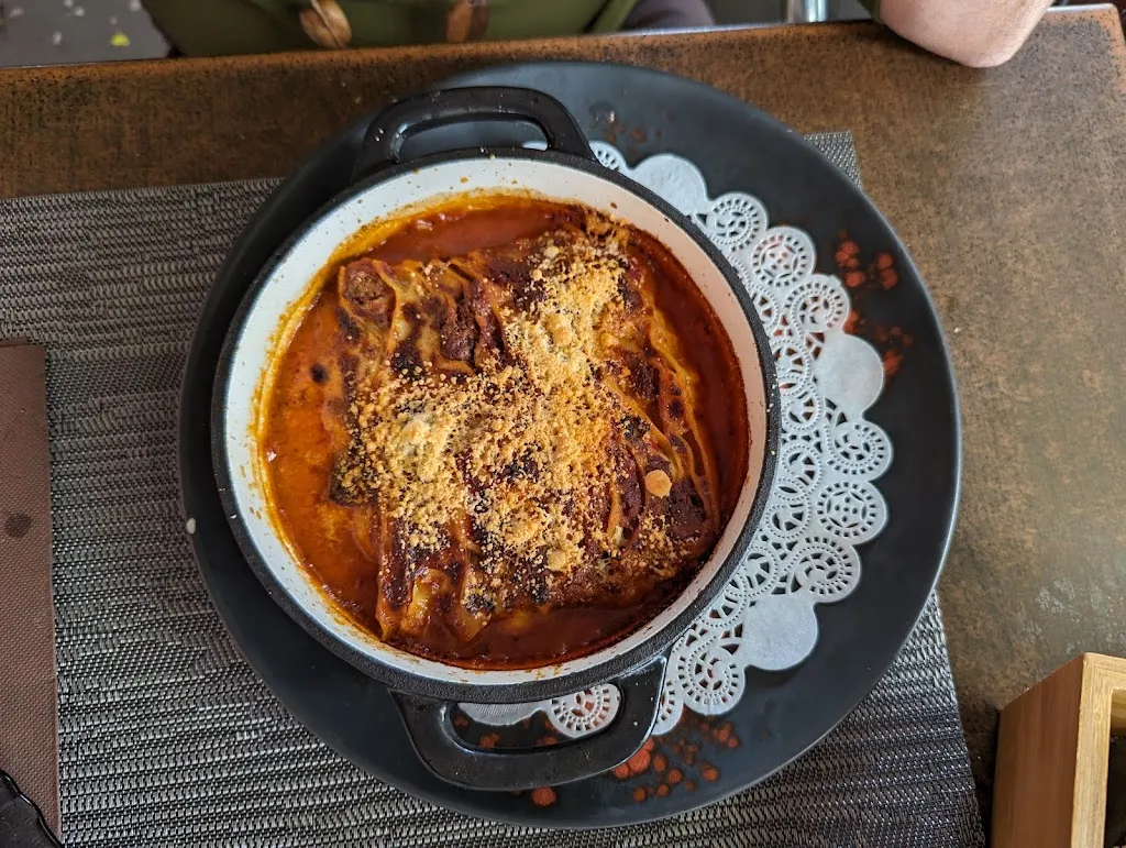 Menu_Ristorantino_Santa Cruz de Tenerife_image_9