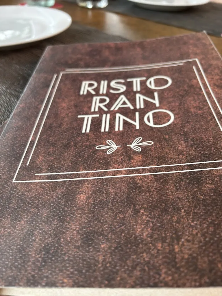 Víctor F._Ristorantino_Santa Cruz de Tenerife_review