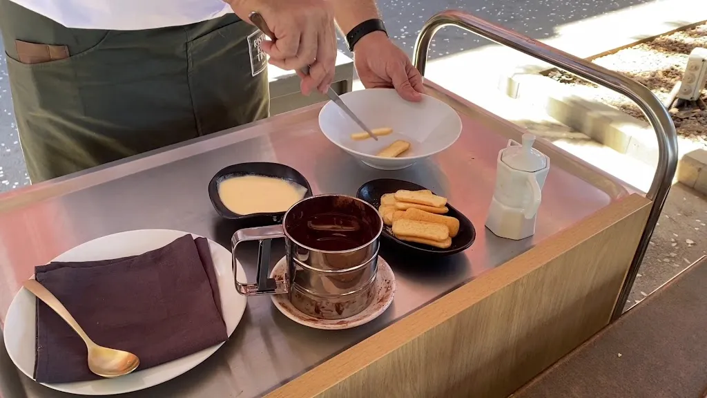 Ristorantino_Santa Cruz de Tenerife_slider_image_2