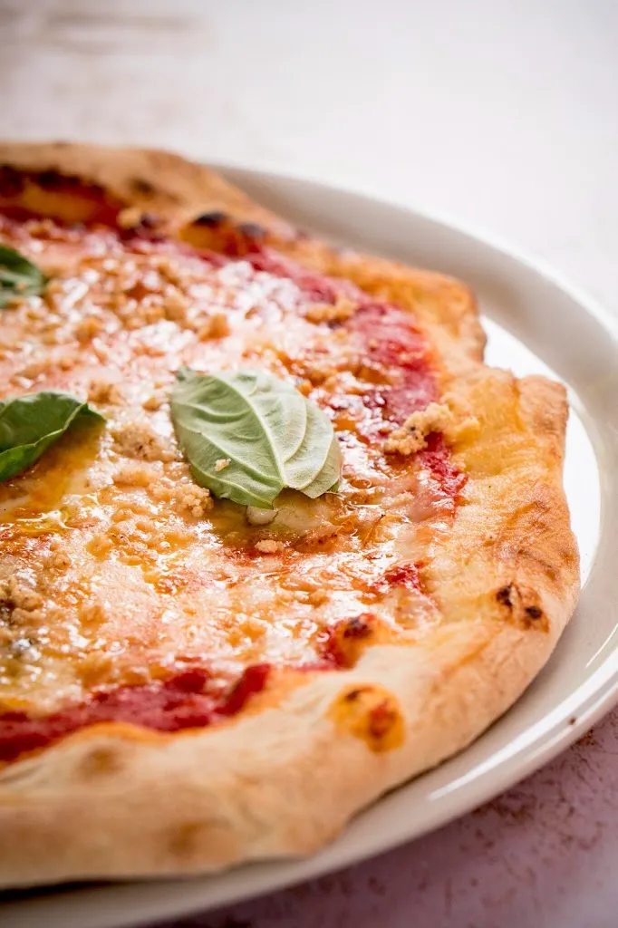 Ristorantino_Santa Cruz de Tenerife_slider_image_3