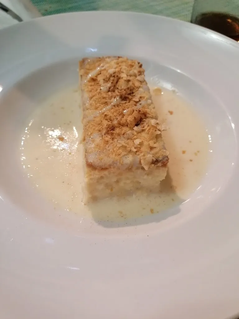 Menu_Gonzalo's Bar & Grill_Santa Cruz de Tenerife_image_5