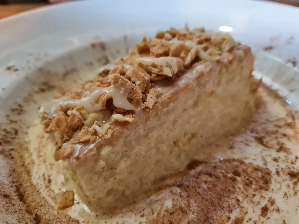 Menu_Gonzalo's Bar & Grill_Santa Cruz de Tenerife_image_6