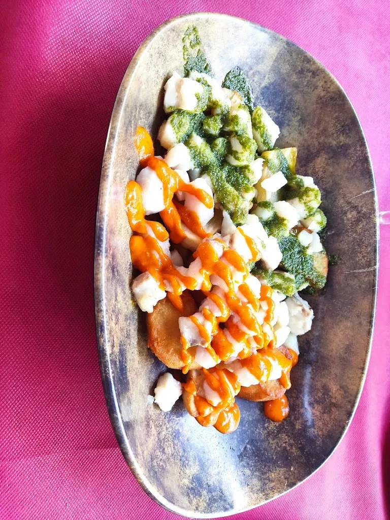 Menu_Restaurante Tasca La Rebotica_Santa Cruz de Tenerife_image_5