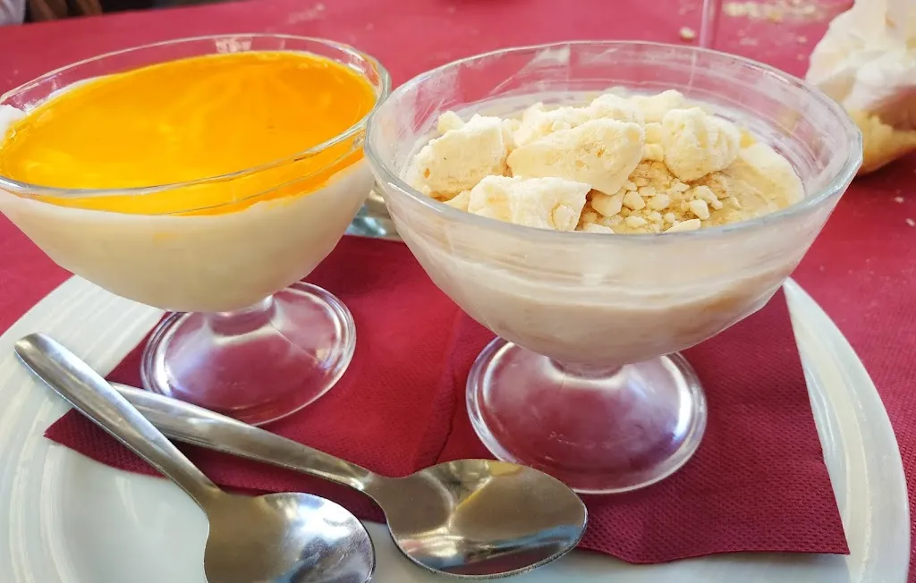 Menu_Restaurante Tasca La Rebotica_Santa Cruz de Tenerife_image_6