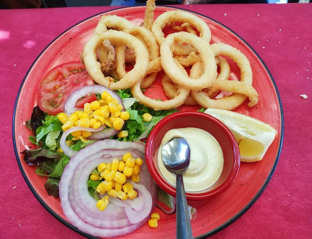 Menu_Restaurante Tasca La Rebotica_Santa Cruz de Tenerife_image_9