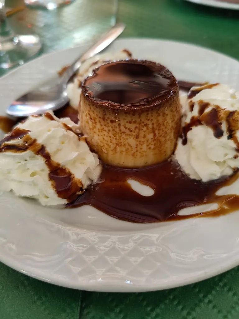 Menu_Restaurante Azabache_Arboleas_immagine_7