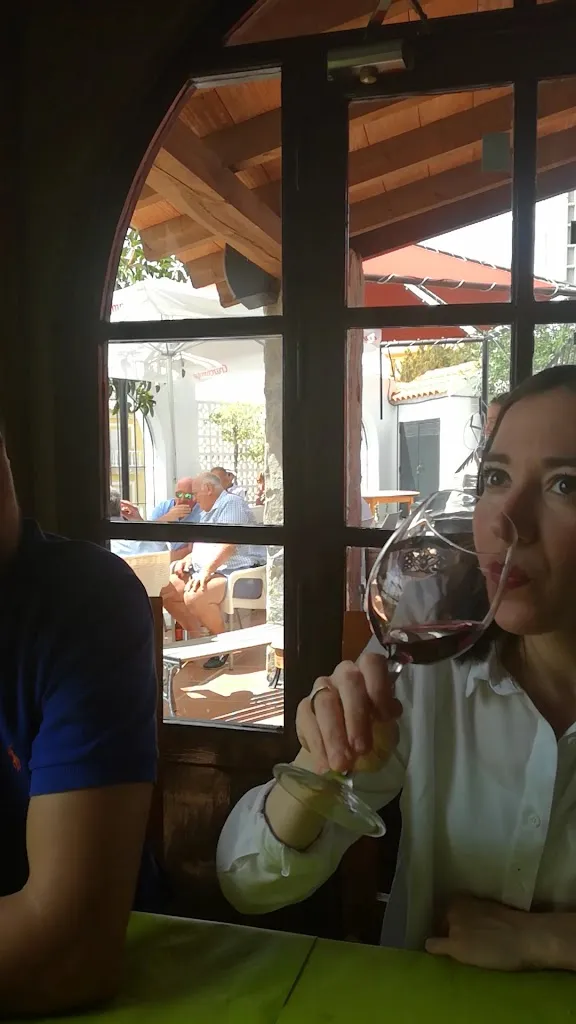 Restaurante Azabache_Arboleas_slider_image_2