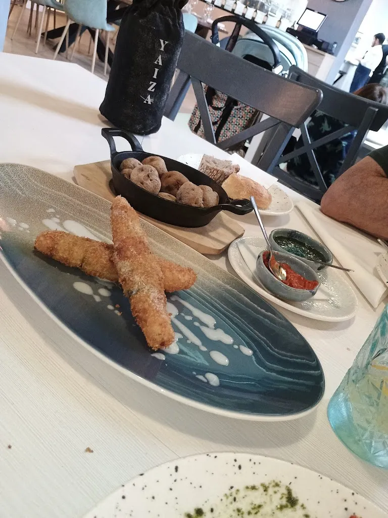 Menu_Roca de Sal_Santa Cruz de Tenerife_image_1