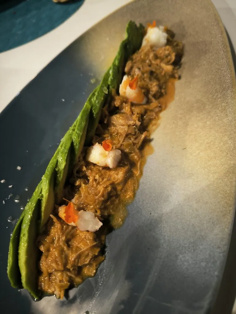 Menu_Roca de Sal_Santa Cruz de Tenerife_image_2