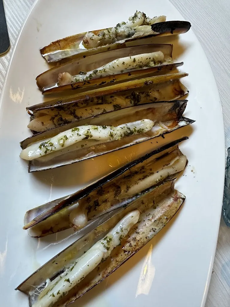 Menu_Roca de Sal_Santa Cruz de Tenerife_image_3