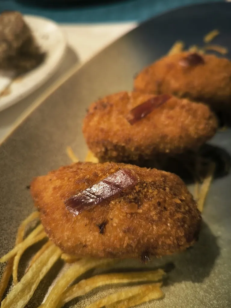 Menu_Roca de Sal_Santa Cruz de Tenerife_image_4