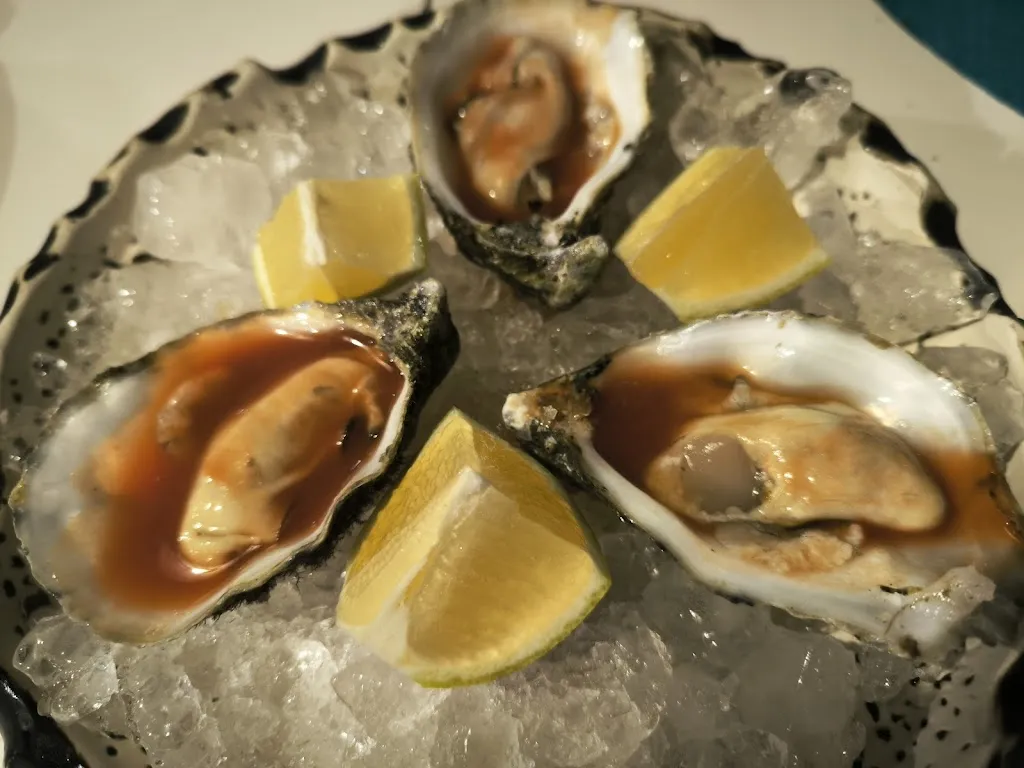 Menu_Roca de Sal_Santa Cruz de Tenerife_image_5