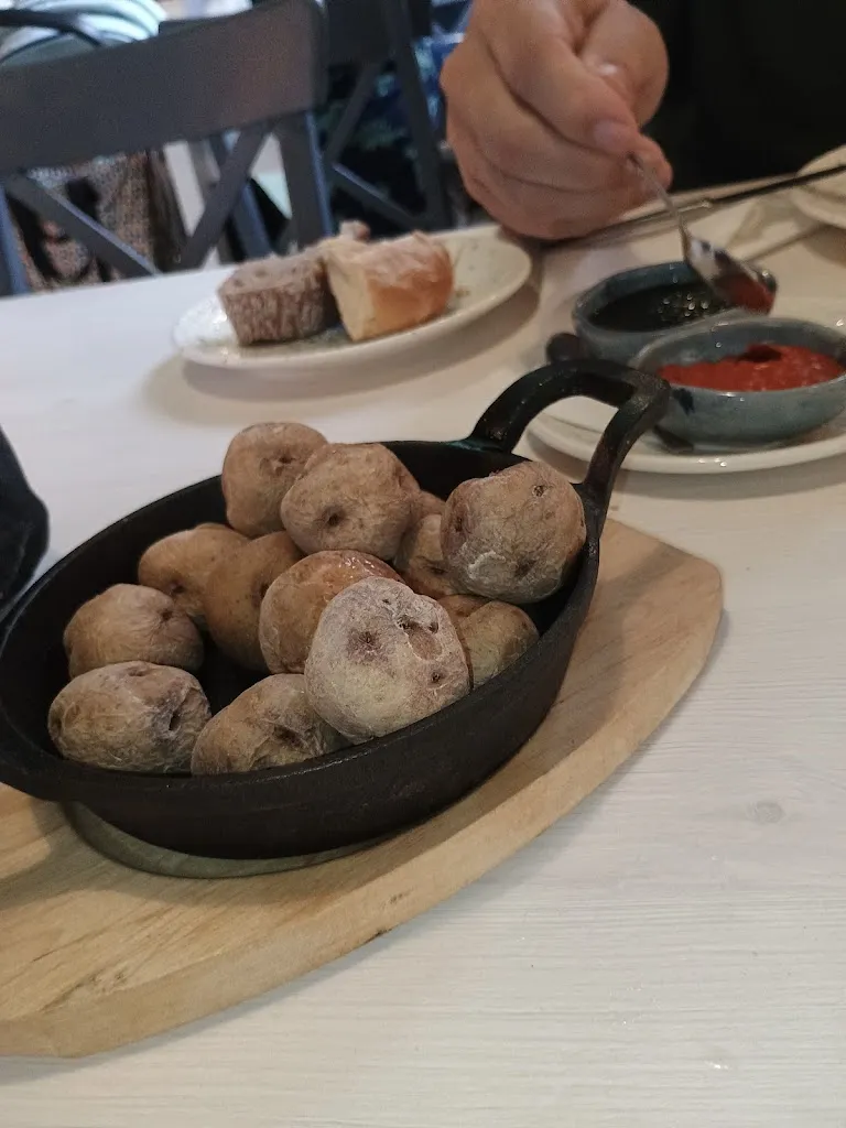 Menu_Roca de Sal_Santa Cruz de Tenerife_image_6