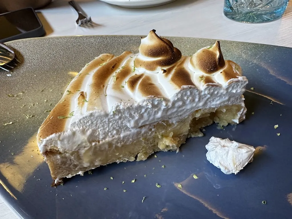 Menu_Roca de Sal_Santa Cruz de Tenerife_image_7