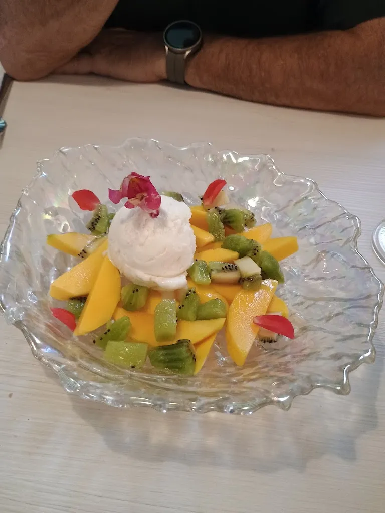 Menu_Roca de Sal_Santa Cruz de Tenerife_image_8