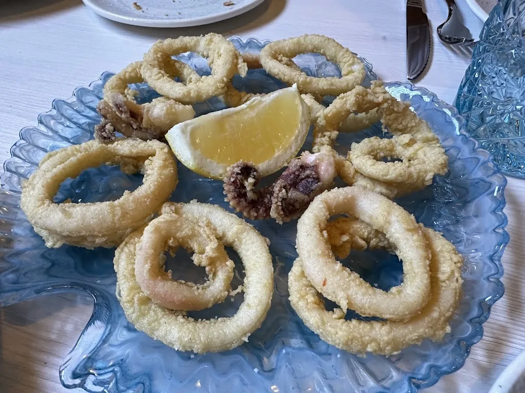 Menu_Roca de Sal_Santa Cruz de Tenerife_image_9