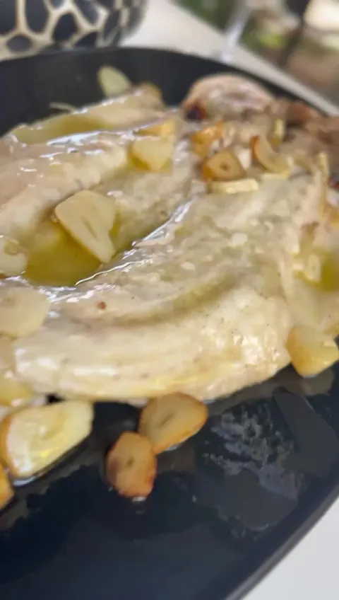 Roca de Sal_Santa Cruz de Tenerife_slider_image_2