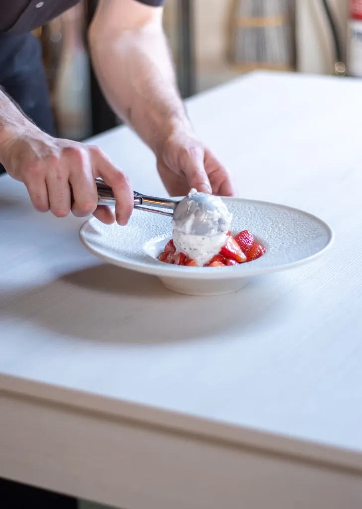 Roca de Sal_Santa Cruz de Tenerife_slider_image_3