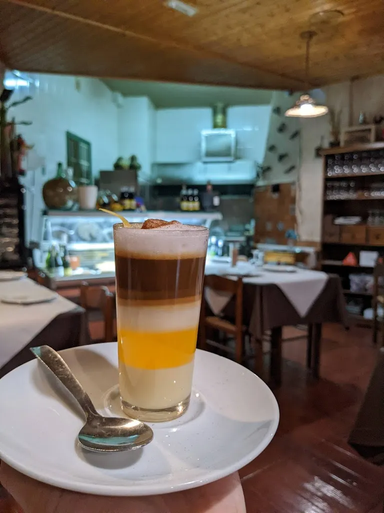 Menu_Restaurante Santiago del Teide_Santiago del Teide_image_5