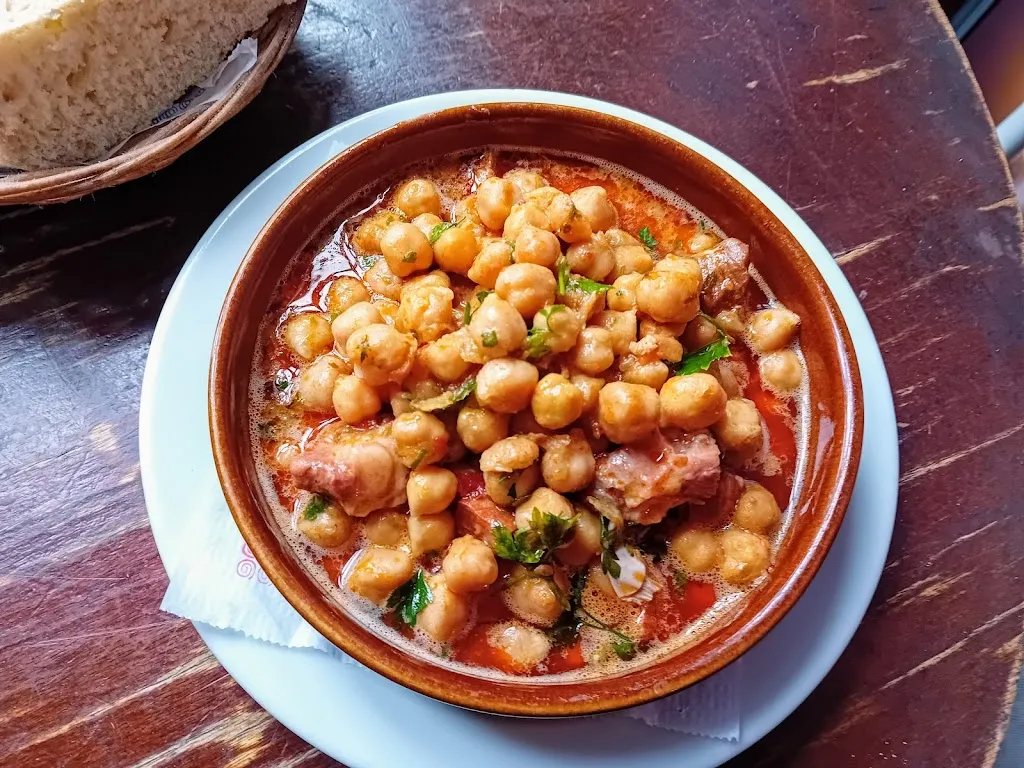 Menu_Restaurante Santiago del Teide_Santiago del Teide_image_7