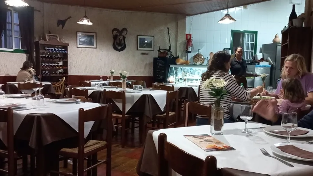 Restaurante Santiago del Teide_Santiago del Teide_slider_image_2