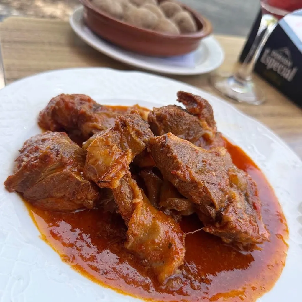 Restaurante Santiago del Teide_Santiago del Teide_slider_image_3