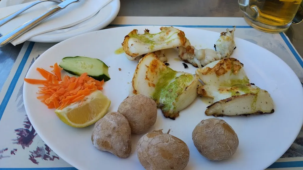 Menu_Restaurante El Patio_Santiago del Teide_image_5