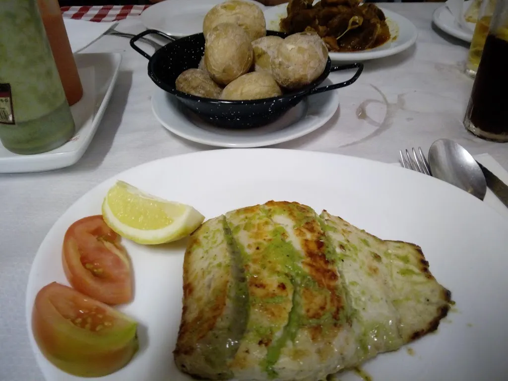 Menu_Restaurante El Patio_Santiago del Teide_image_6