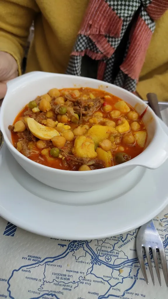 Menu_Restaurante El Patio_Santiago del Teide_image_7