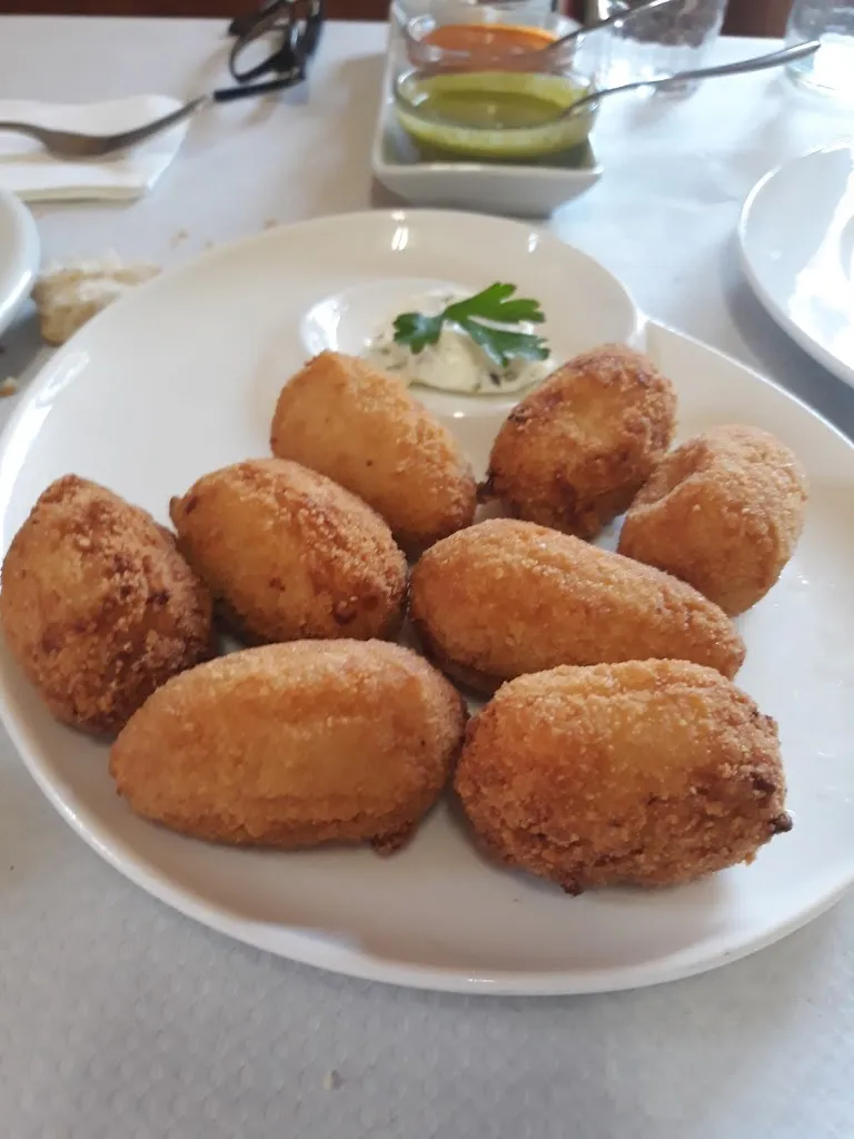 Menu_Restaurante El Patio_Santiago del Teide_image_8