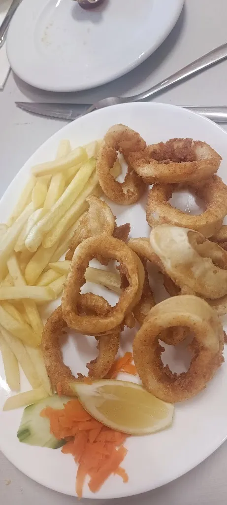 Menu_Restaurante El Patio_Santiago del Teide_image_9