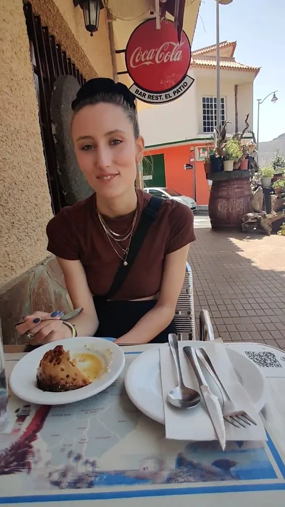 Restaurante El Patio_Santiago del Teide_slider_image_2