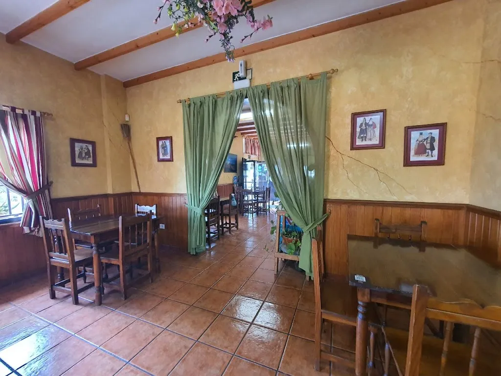 Restaurante El Patio_Santiago del Teide_slider_image_3