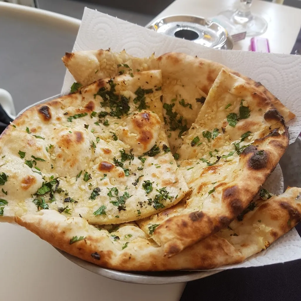 Menu_Bombay Babu Playa La Arena_Santiago del Teide_image_5