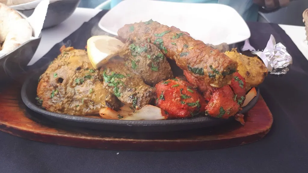 Menu_Bombay Babu Playa La Arena_Santiago del Teide_image_6