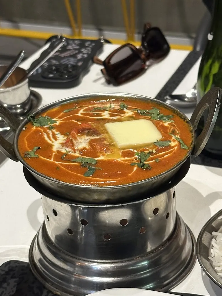 Menu_Bombay Babu Playa La Arena_Santiago del Teide_image_7