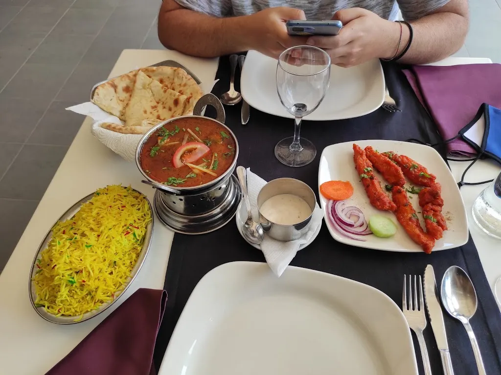 Menu_Bombay Babu Playa La Arena_Santiago del Teide_image_8