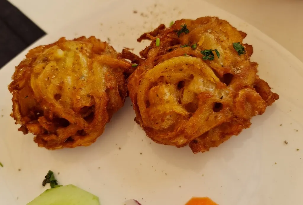 Menu_Bombay Babu Playa La Arena_Santiago del Teide_image_9