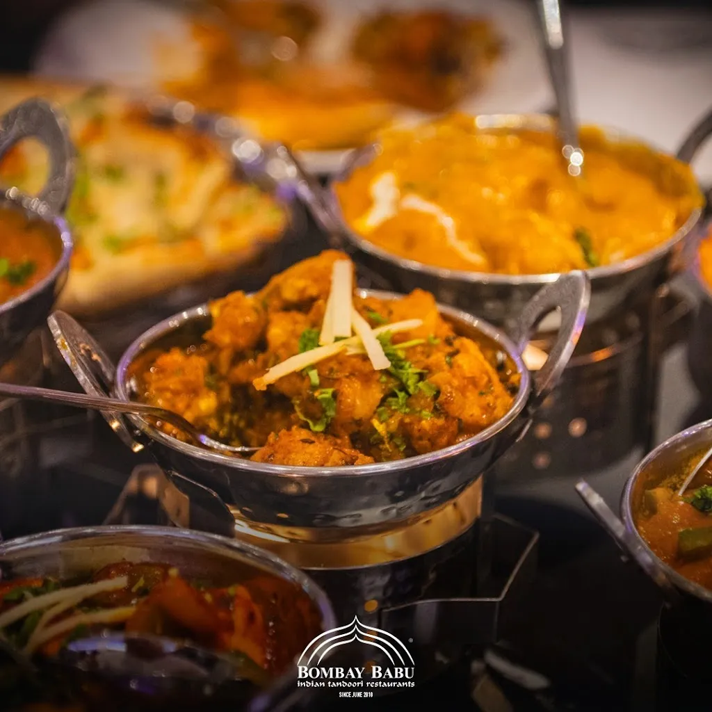 Bombay Babu Playa La Arena_Santiago del Teide_slider_image_3