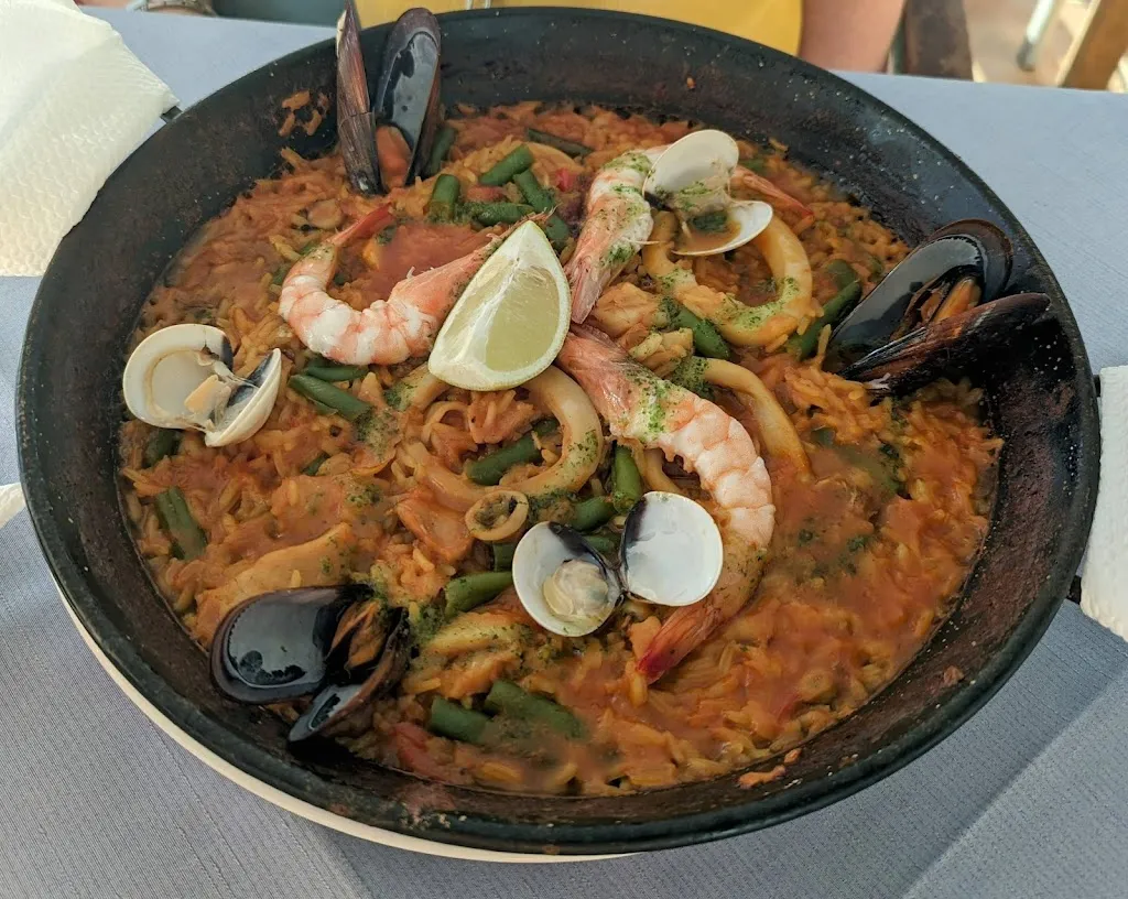 Menu_Restaurante Blue Martini_Santiago del Teide_image_5