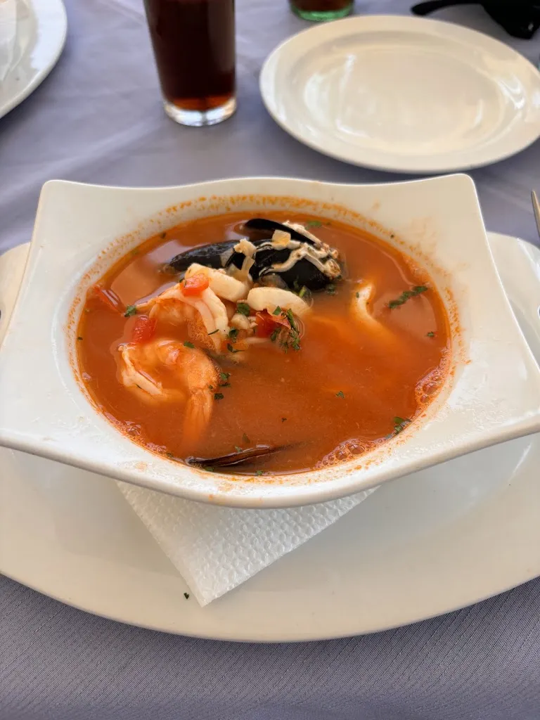 Menu_Restaurante Blue Martini_Santiago del Teide_image_6