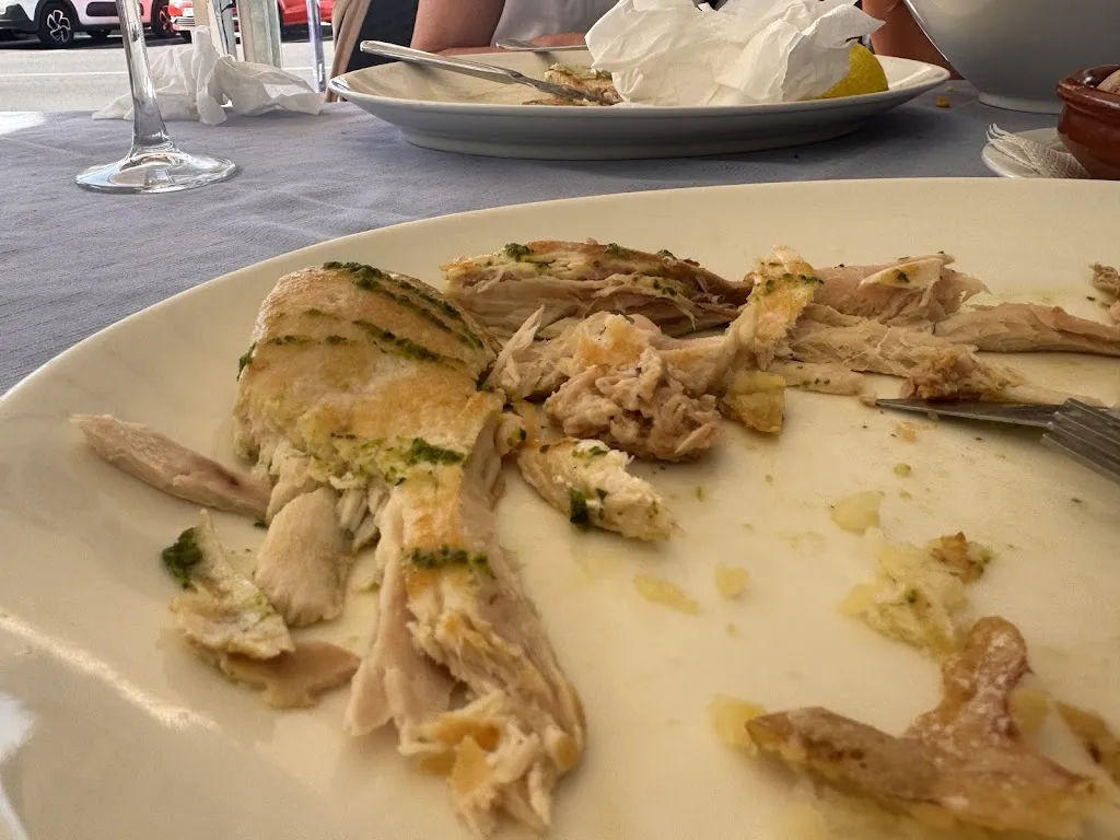 Menu_Restaurante Blue Martini_Santiago del Teide_image_7