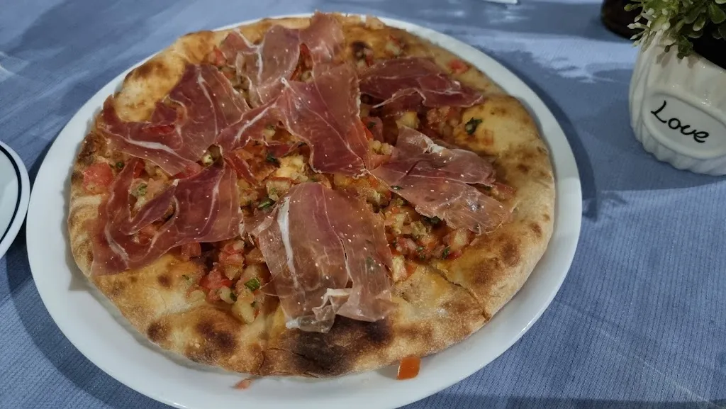 Menu_Restaurante Blue Martini_Santiago del Teide_image_8