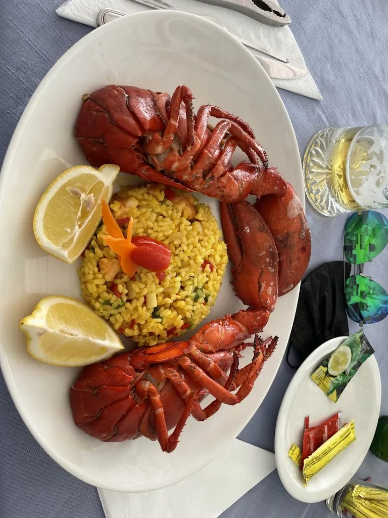 Menu_Restaurante Blue Martini_Santiago del Teide_image_9