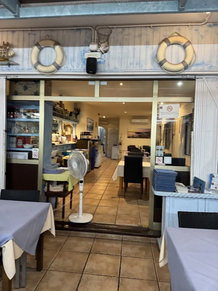 Restaurante Blue Martini_Santiago del Teide_slider_image_1