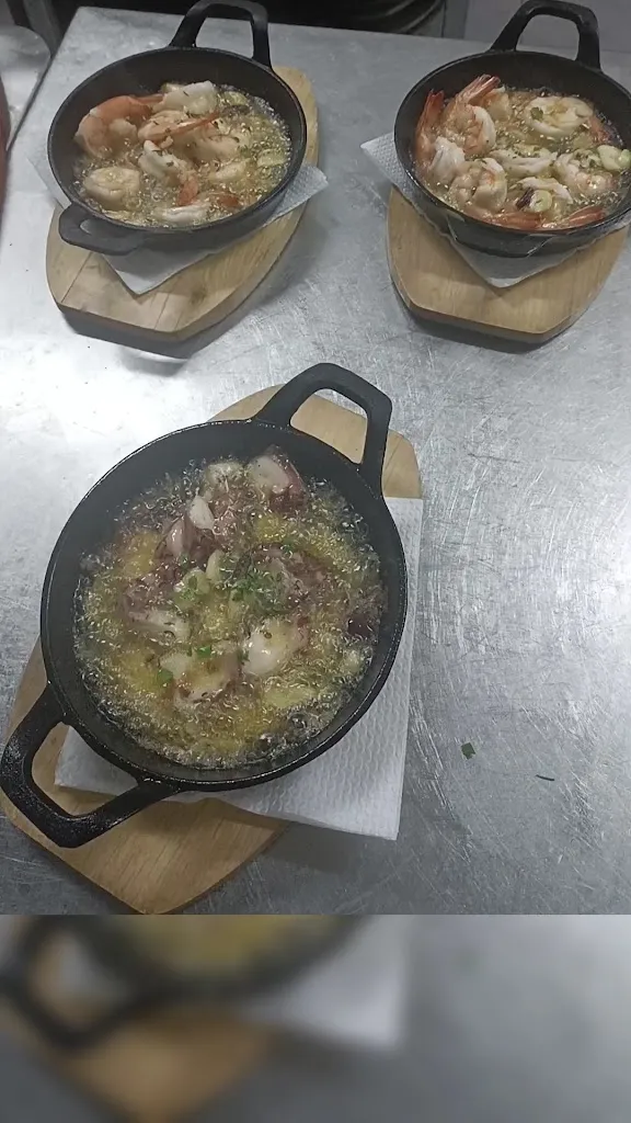 Restaurante Blue Martini_Santiago del Teide_slider_image_2