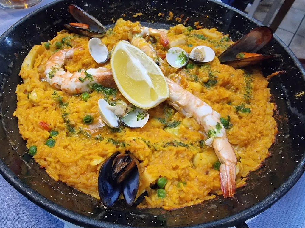 Restaurante Blue Martini_Santiago del Teide_slider_image_3