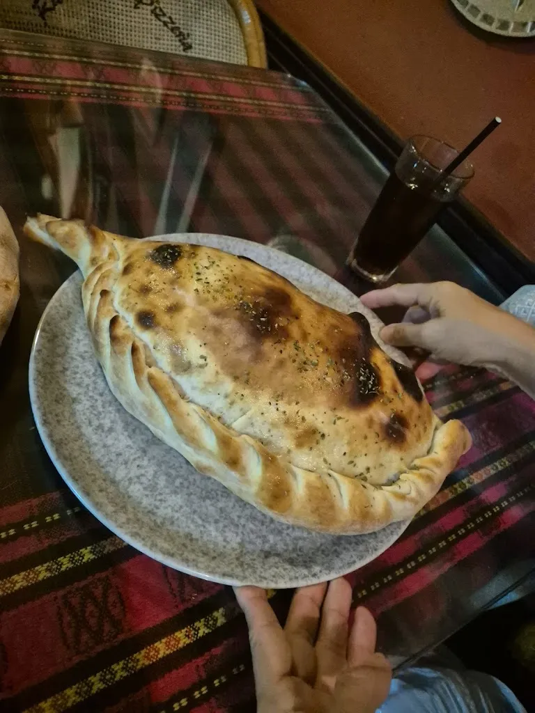 Menu_Pizzería Bella Napoli_Santiago del Teide_image_6