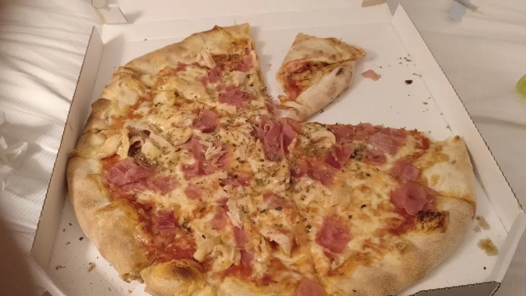 Menu_Pizzería Bella Napoli_Santiago del Teide_image_7